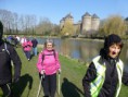/album/a2-avril-2013-lassay/nordic-lassay-02avr13-160-jpg/